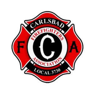 Carlsbad Firefighters